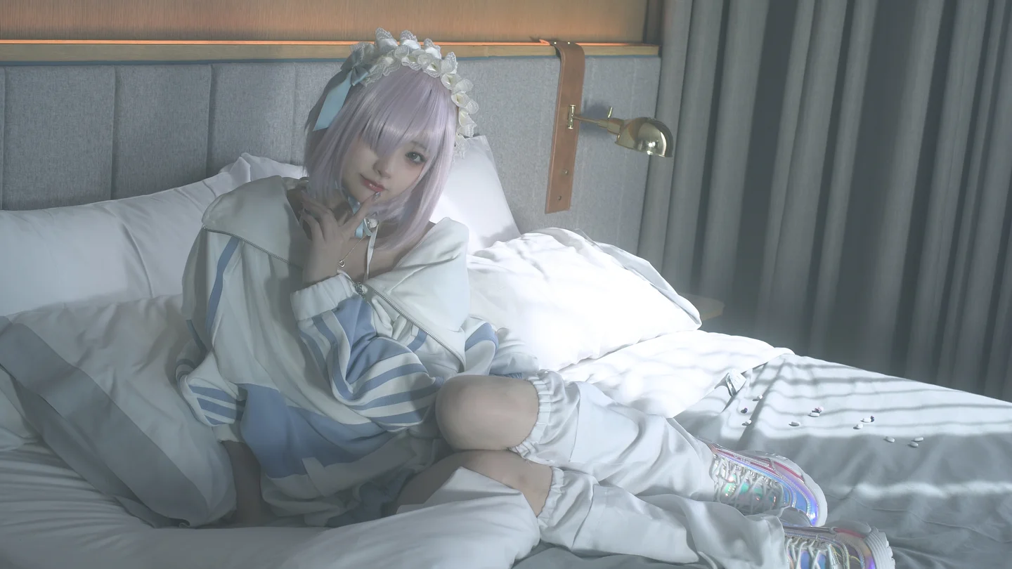 酱油 - FGO 玛修 [113P-295MB] tg@simisebaisi 【丝足阁】080.webp